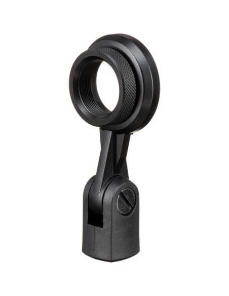 Neumann TLM 193 Large-Diaphragm Cardioid Studio Condenser Microphone