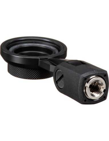 Neumann TLM 193 Large-Diaphragm Cardioid Studio Condenser Microphone