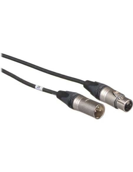 Neumann TLM 67 Set Z Large-Diaphragm Multipattern Condenser Microphone with Accessories