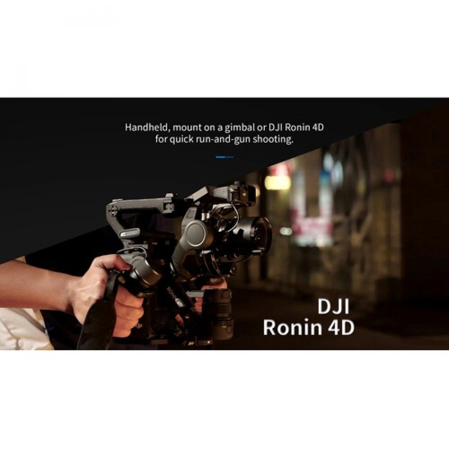 Sirui Saturn T2.9 1.6x Carbon Fiber Full-Frame Anamorphic 3-Lens Set (Sony E, Neutral Flare)