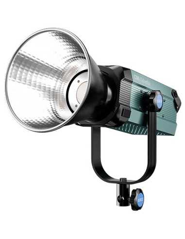 Sirui 300W RGBCAL 6-Color Full-Spectrum LED Monolight