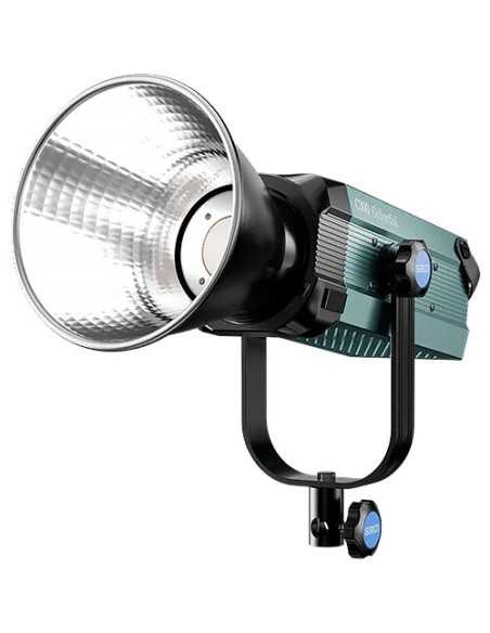 Sirui 300W RGBCAL 6-Color Full-Spectrum LED Monolight