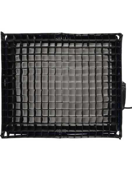 Sirui A200R Self-Inflating RGB LED Light Panel