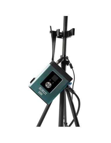 Sirui A200R Self-Inflating RGB LED Light Panel