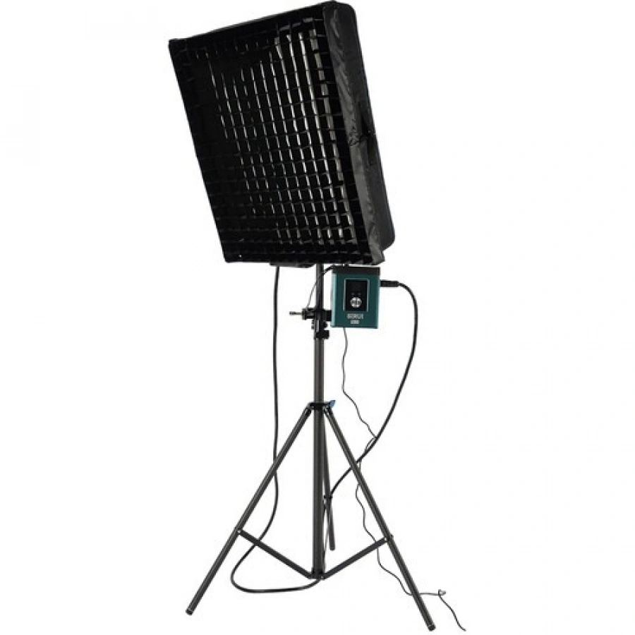 Sirui A200B Self-Inflating Bi-Color LED Light Panel