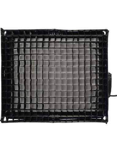 Sirui A200B Self-Inflating Bi-Color LED Light Panel