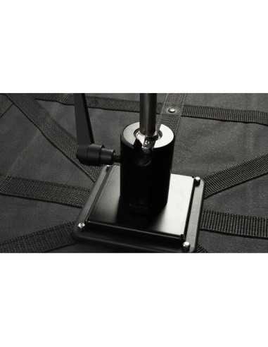 Sirui A200B Self-Inflating Bi-Color LED Light Panel