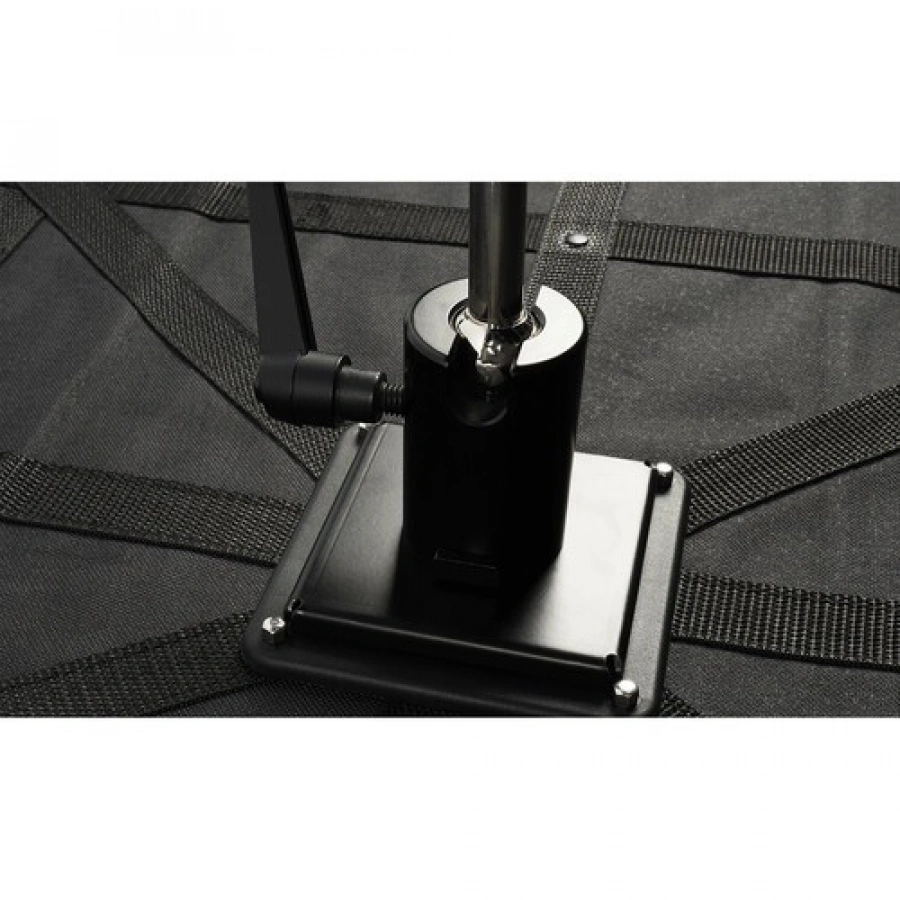 Sirui A200B Self-Inflating Bi-Color LED Light Panel