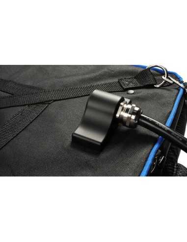 Sirui A200B Self-Inflating Bi-Color LED Light Panel