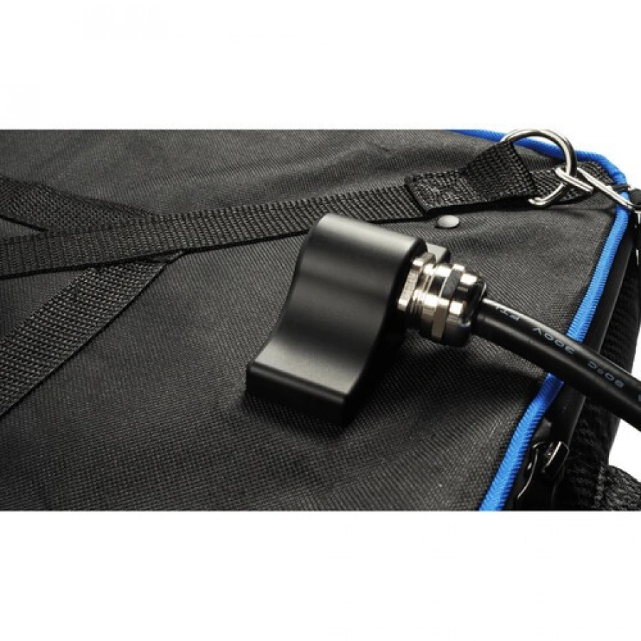 Sirui A200B Self-Inflating Bi-Color LED Light Panel