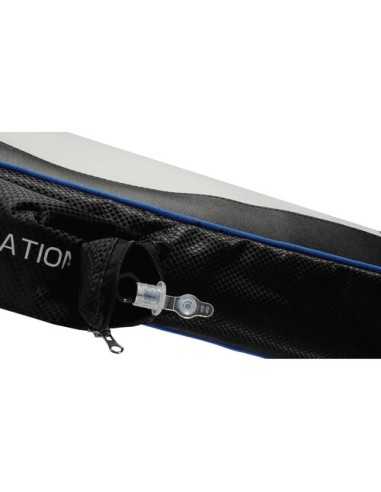 Sirui A200B Self-Inflating Bi-Color LED Light Panel