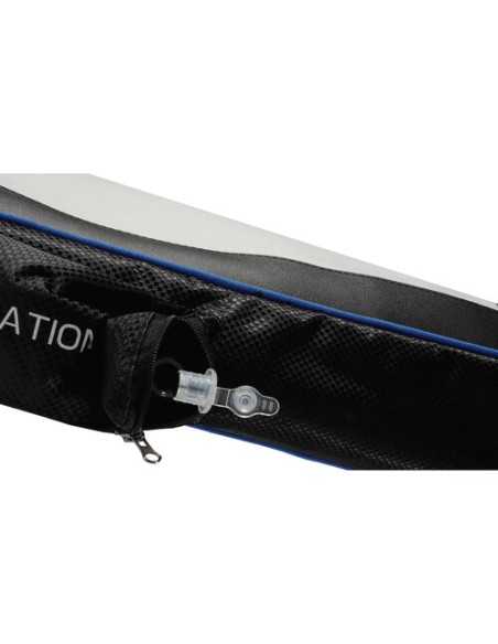 Sirui A200B Self-Inflating Bi-Color LED Light Panel