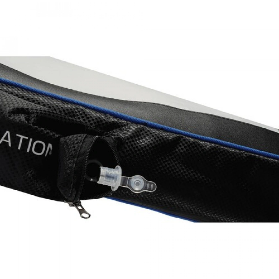 Sirui A200B Self-Inflating Bi-Color LED Light Panel