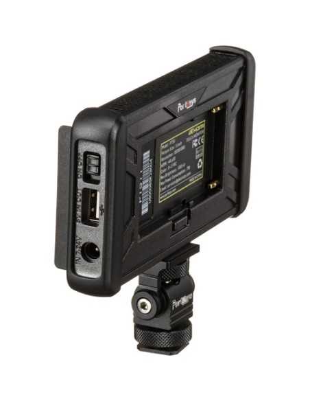 PORTKEYS PT5 II 5" 4K