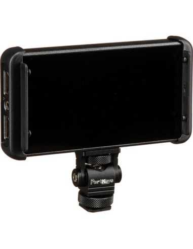 PORTKEYS PT5 II 5" 4K