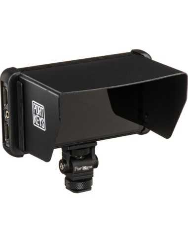 PORTKEYS PT5 II 5" 4K