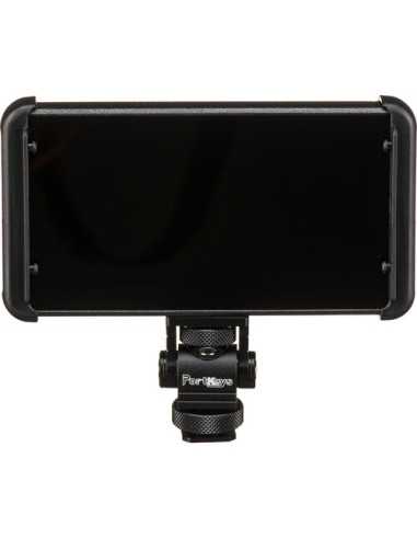 PORTKEYS PT5 II 5" 4K