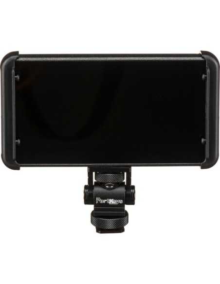 PORTKEYS PT5 II 5" 4K