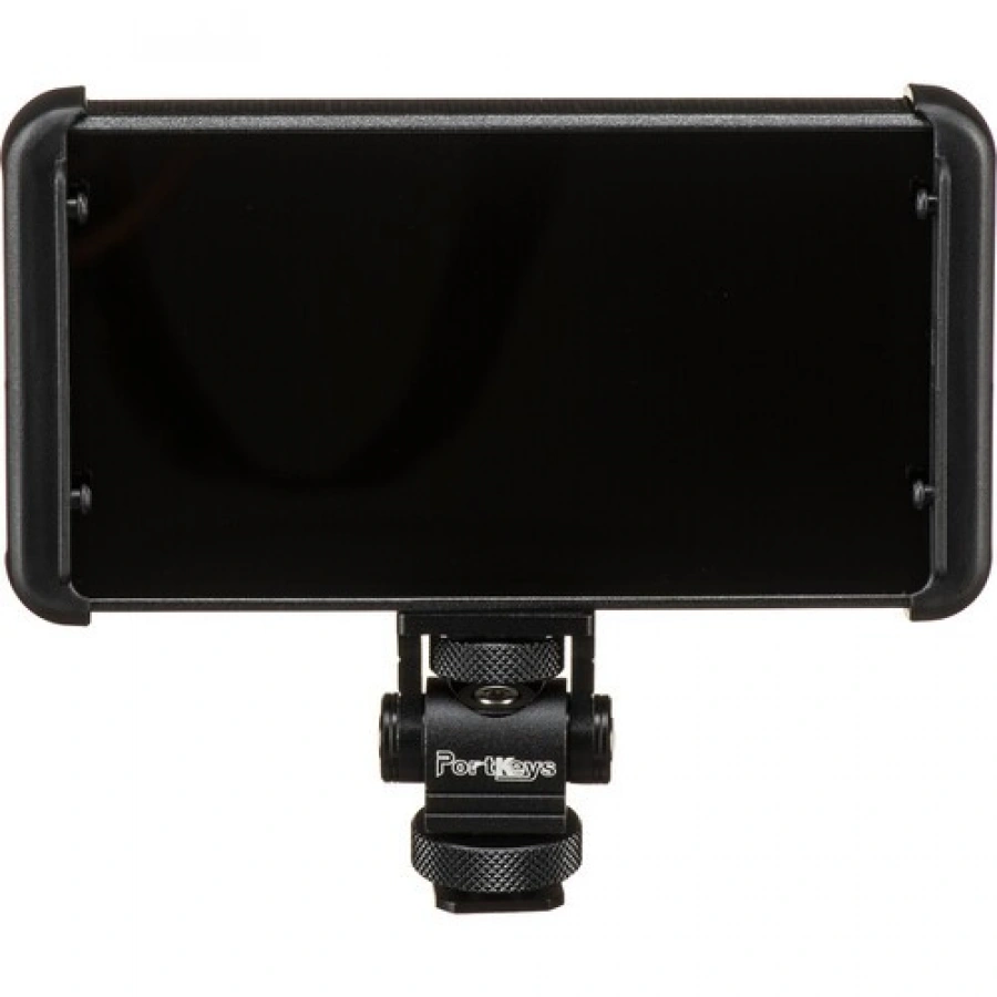 PORTKEYS PT5 II 5" 4K