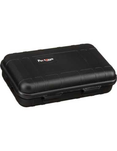 PORTKEYS PT5 II 5" 4K