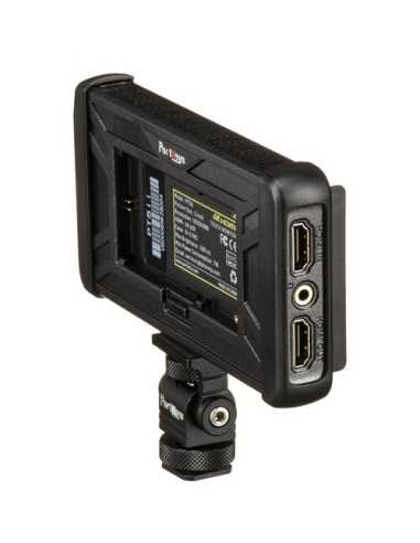 PORTKEYS PT5 II 5" 4K