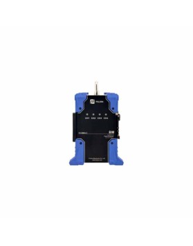 Fxlion 4 CH B-Mount Charger