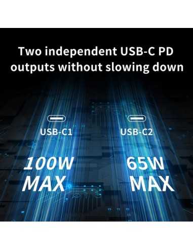 ZGCINE ZG-X99 99Wh Battery (V-Mount)
