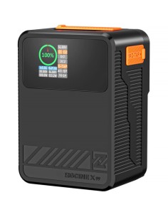 ZGCINE ZG-X99 99Wh Battery (V-Mount)