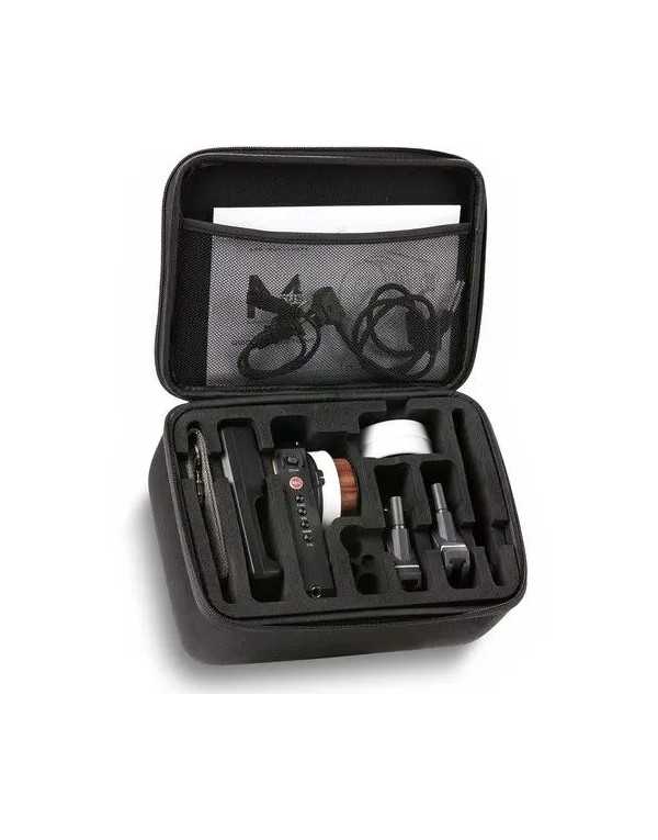 Tilta Nucleus-M Partial Kit IV | CamTools UAE