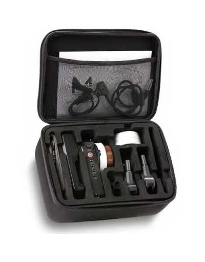 Tilta Nucleus-M Wireless Lens Control System Partial Kit IV
