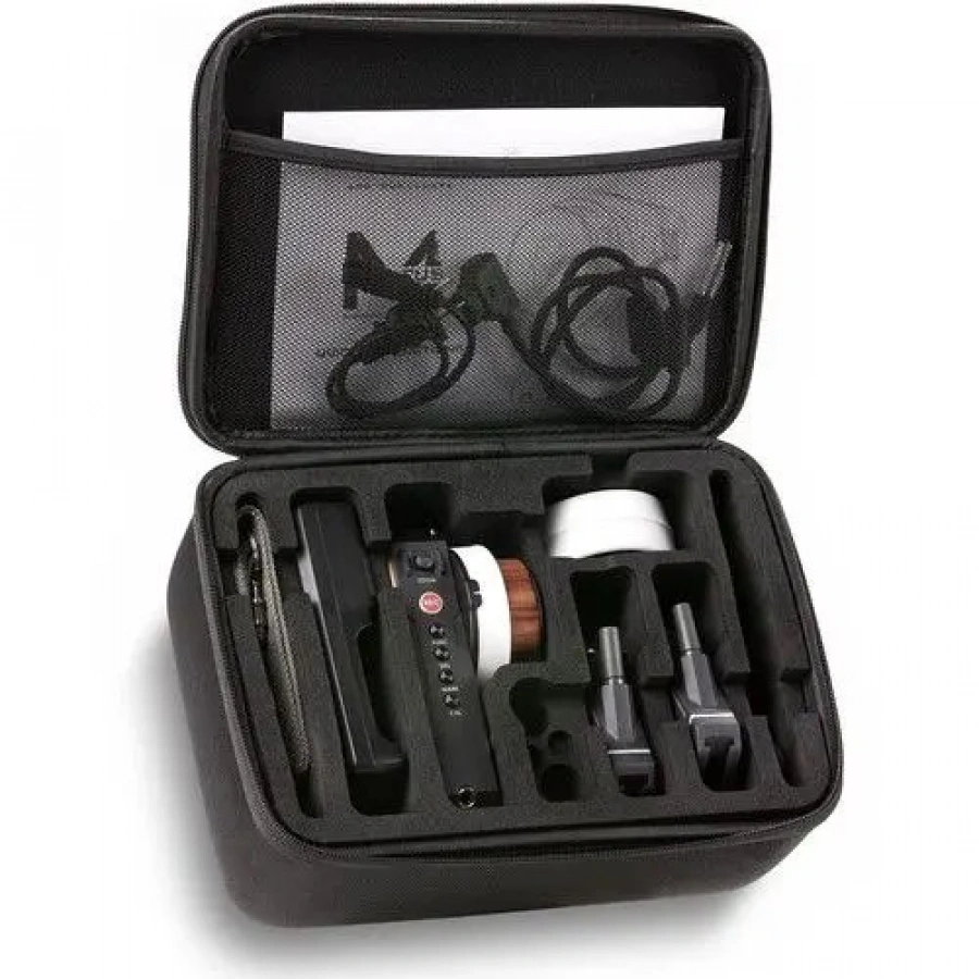 Tilta Nucleus-M Partial Kit IV | CamTools UAE