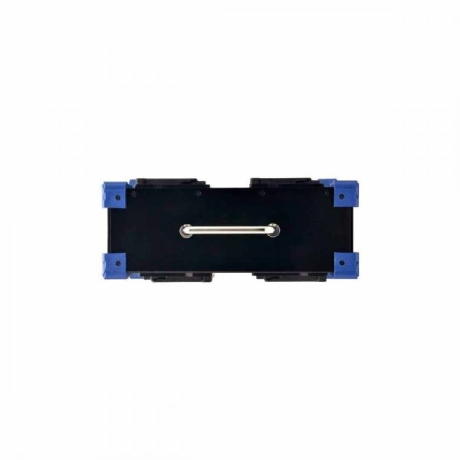 Fxlion 4 CH B-Mount Charger