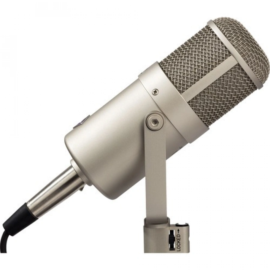 Neumann U 47 fet i Cardioid Condenser Microphone