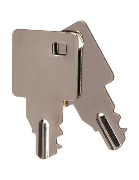 Neumann U 87 Ai MT Large-Diaphragm Multipattern Condenser Microphone (Stereo Set, Black)