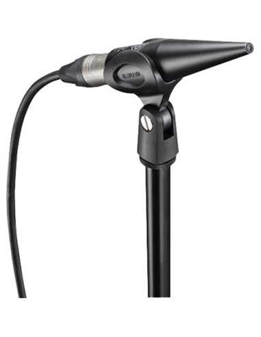 Neumann Monitor Alignment Kit 2 with KH 80 Monitors, MA 1 Mic, and Software