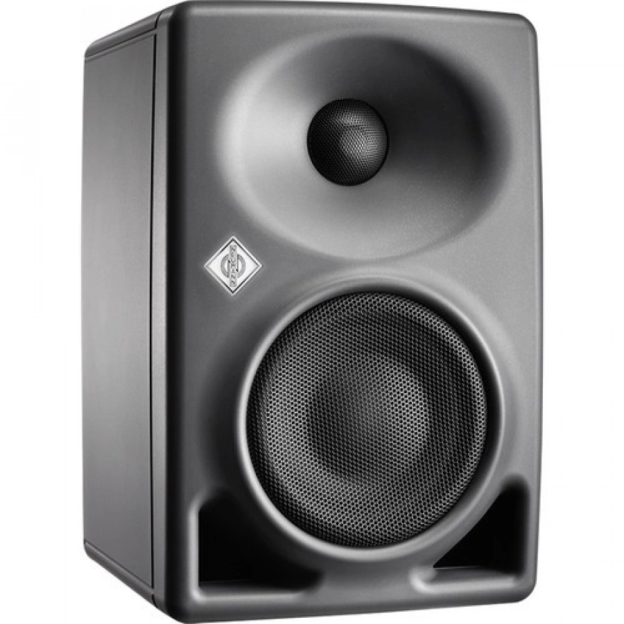 Neumann Monitor Alignment Kit 2 with KH 80 DSP Monitors