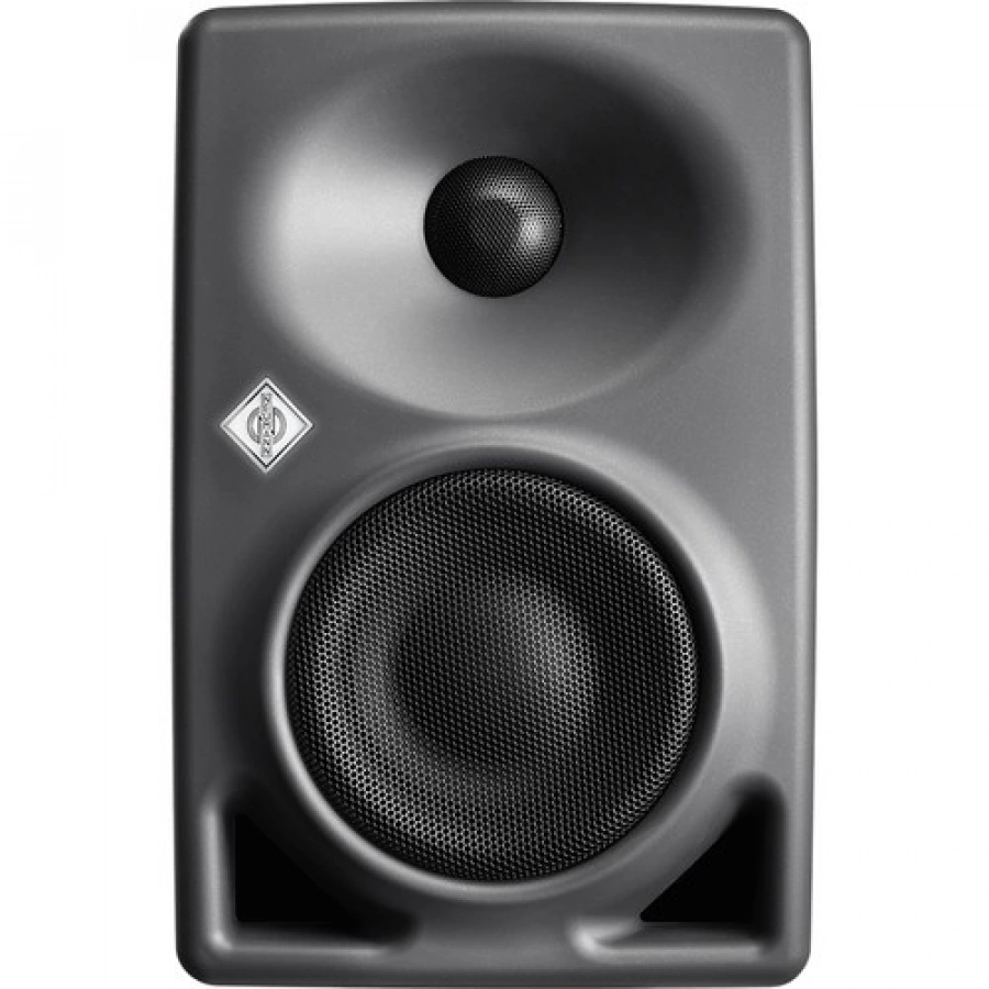 Neumann Monitor Alignment Kit 2 | CamTools UAE