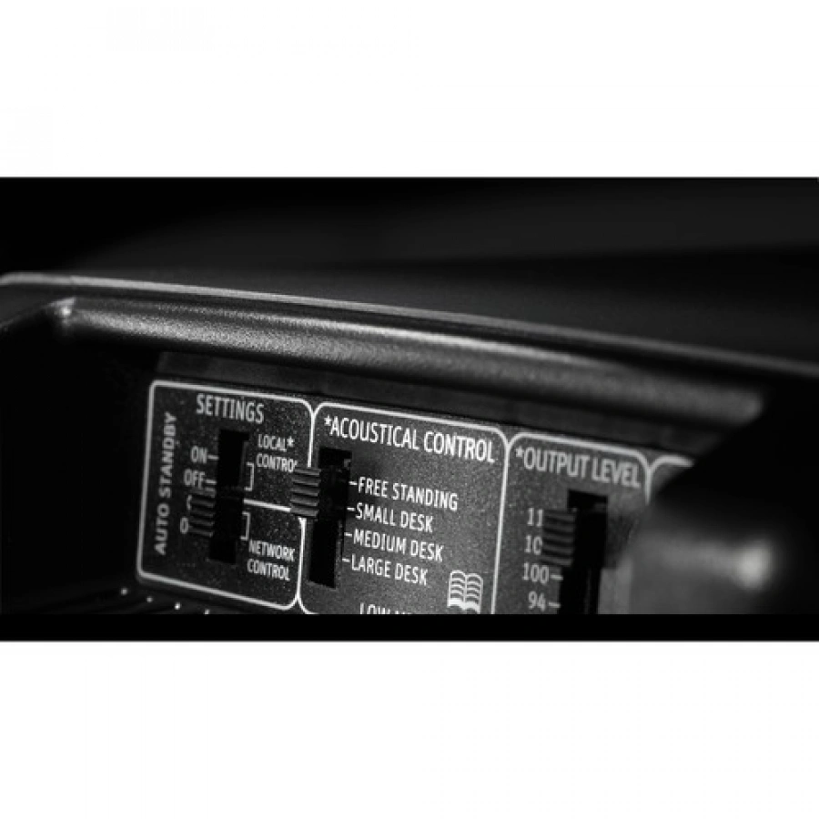 Neumann Monitor Alignment Kit 2 | CamTools UAE