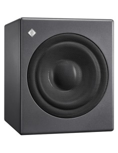 Neumann KH 750 DSP Compact Studio Subwoofer