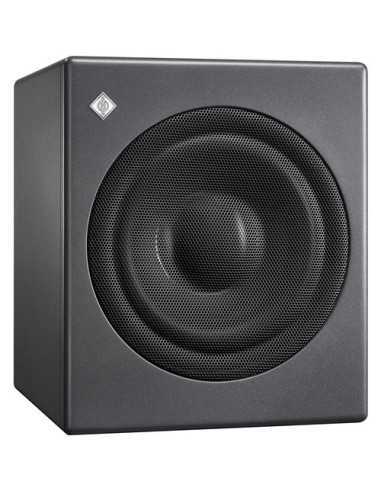 Neumann KH 750 DSP Compact Studio Subwoofer