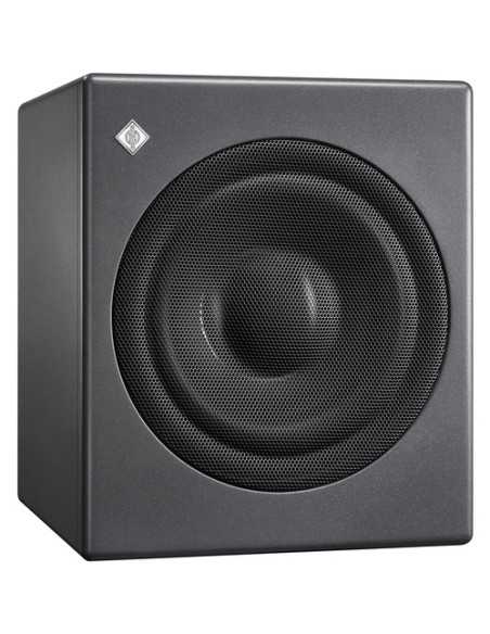 Neumann KH 750 Compact DSP-Controlled Closed-Cabinet Subwoofer