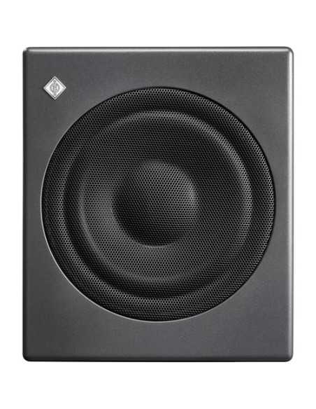 Neumann KH 750 Compact DSP-Controlled Closed-Cabinet Subwoofer