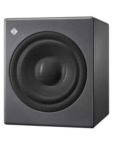 Neumann KH 750 Compact DSP-Controlled Closed-Cabinet Subwoofer