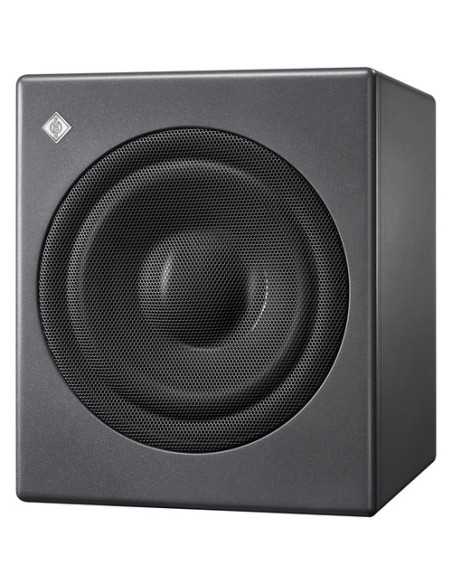 Neumann KH 750 Compact DSP-Controlled Closed-Cabinet Subwoofer