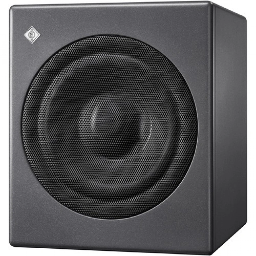 Neumann KH 750 DSP Compact Studio Subwoofer
