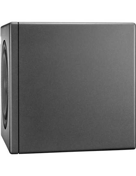 Neumann KH 750 Compact DSP-Controlled Closed-Cabinet Subwoofer