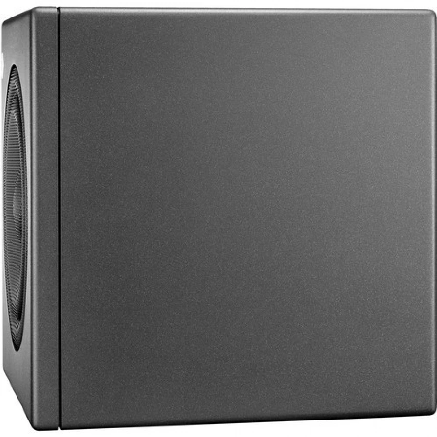 Neumann KH 750 DSP Subwoofer | CamTools UAE
