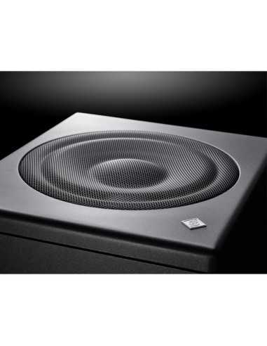 Neumann KH 750 Compact DSP-Controlled Closed-Cabinet Subwoofer