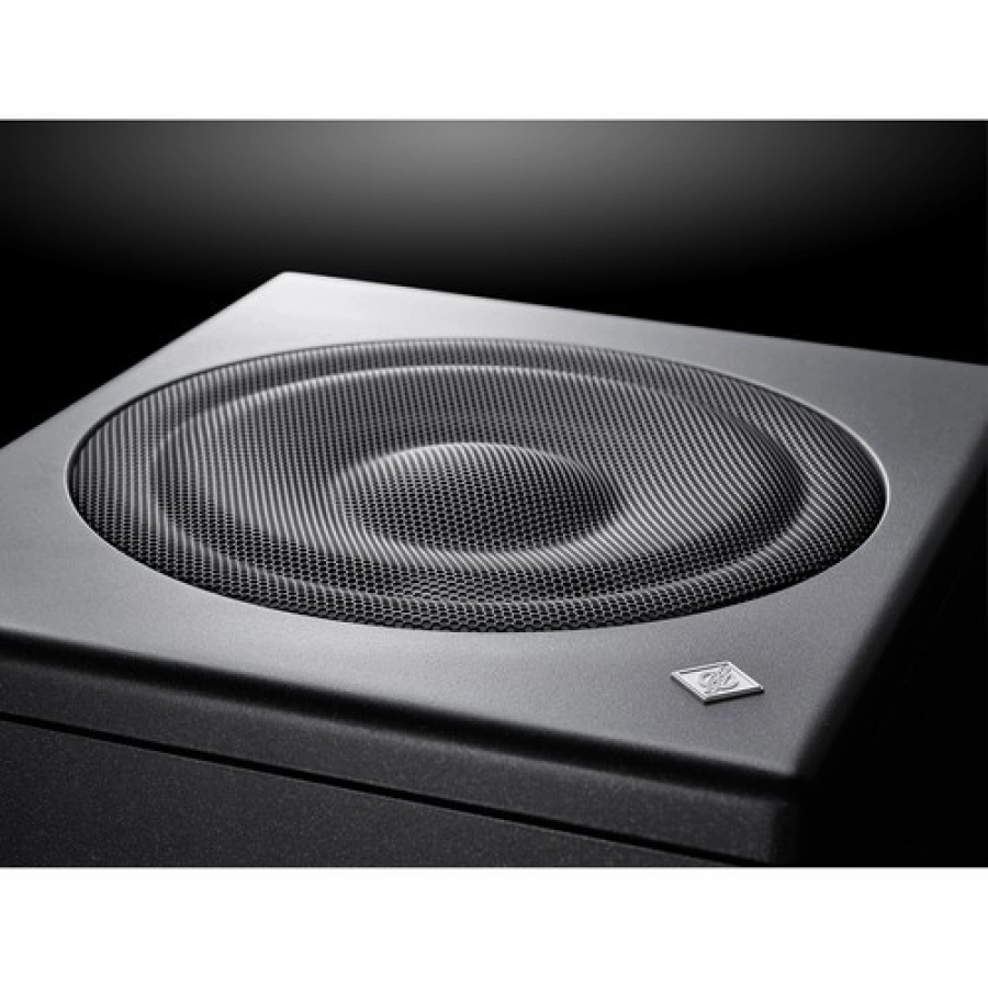 Neumann KH 750 DSP Subwoofer | CamTools UAE