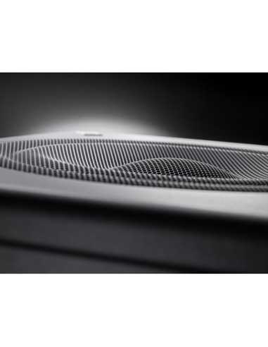 Neumann KH 750 Compact DSP-Controlled Closed-Cabinet Subwoofer